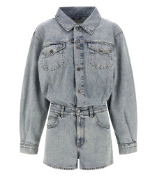 [HAIKURE] Jump suit SS26 HEW10036 DF144 L0917