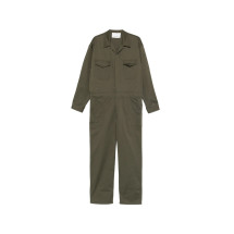 [THE FRANKIE SHOP] Jump suit SS26 ARDEA  DKOLI