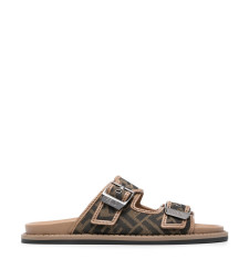 [Fendi] Sandals SS26 AJZF 7X1604 F1ICN