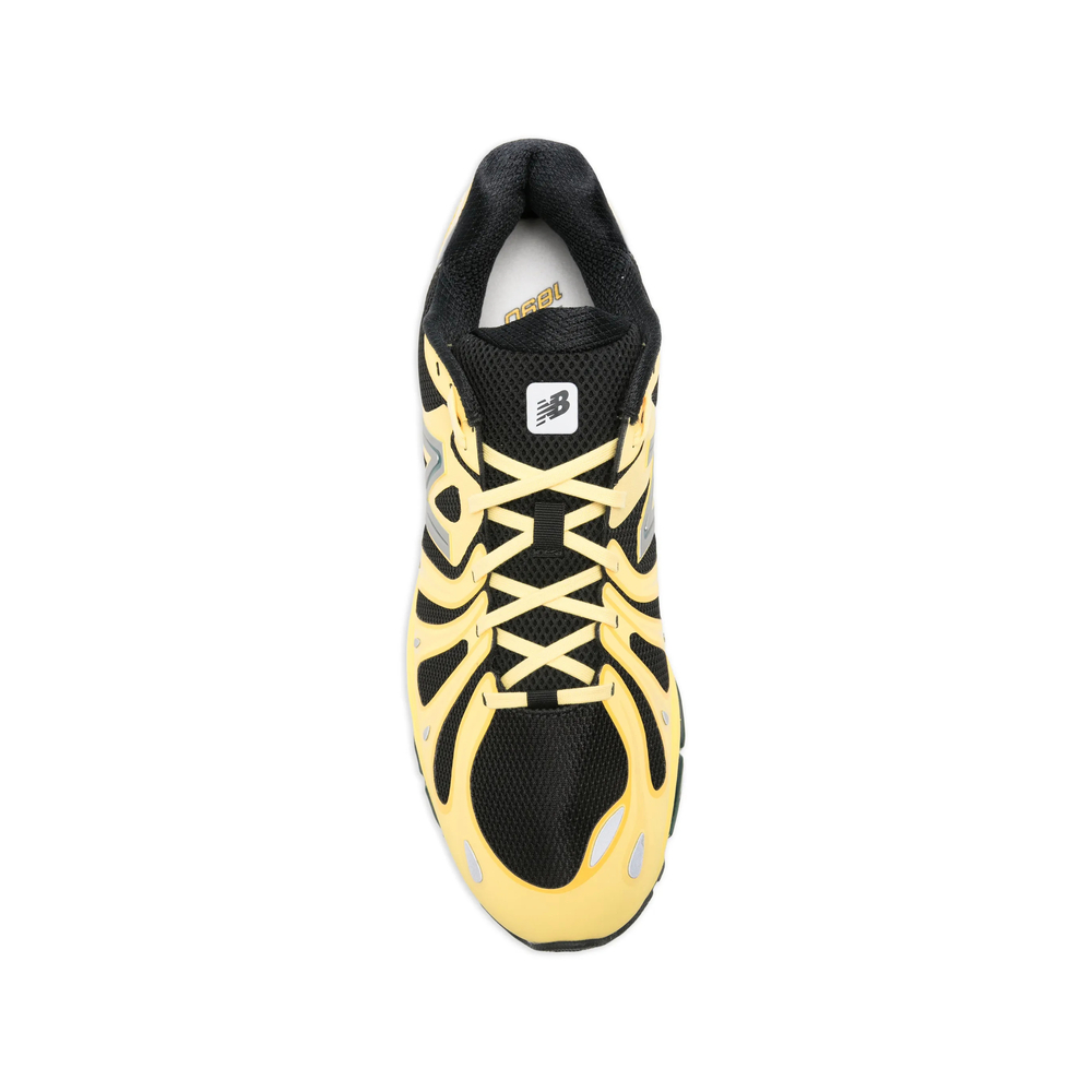 [new Balance] Sneakers SS26 U18903RB