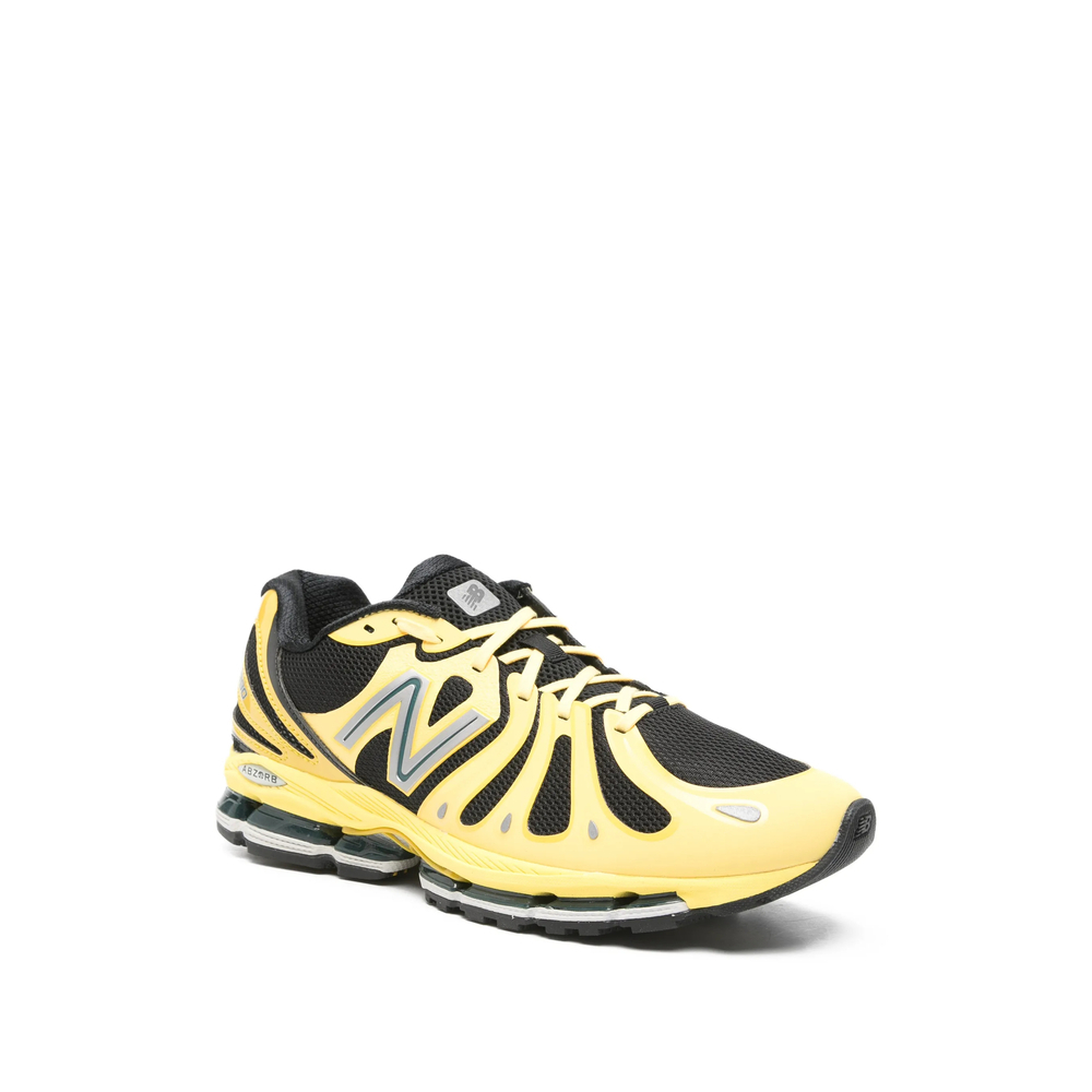 [new Balance] Sneakers SS26 U18903RB