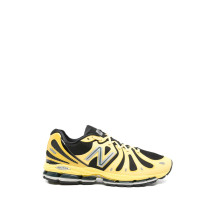 [new Balance] Sneakers SS26 U18903RB
