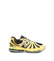 [new Balance] Sneakers SS26 U18903RB
