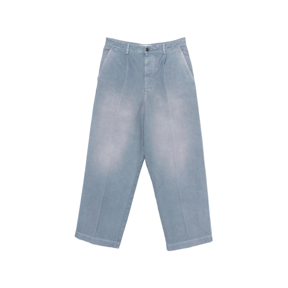 [Marni] Jeans SS26 USCY63 PUMU0327G0 00B31