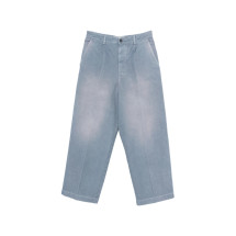 [Marni] Jeans SS26 USCY63 PUMU0327G0 00B31
