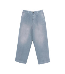 [Marni] Jeans SS26 USCY63 PUMU0327G0 00B31