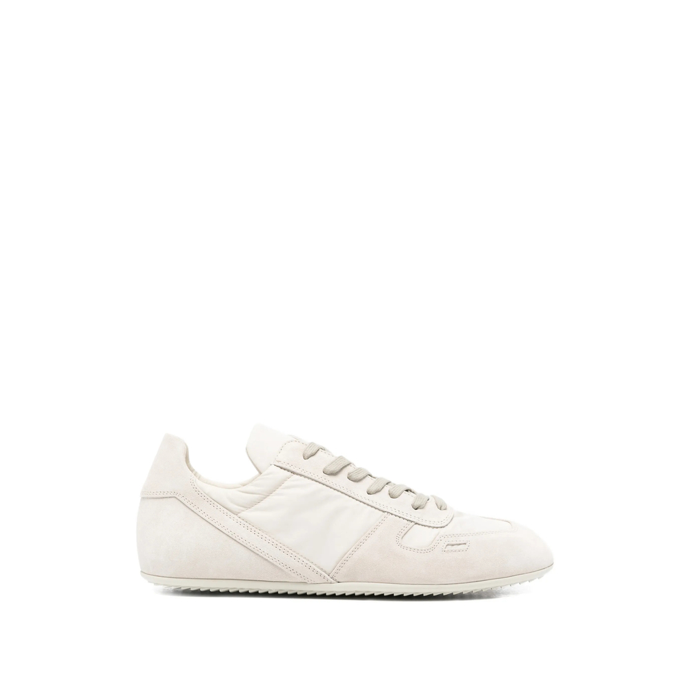 [Rick Owens] Sneakers SS26 RU01F2889 NDOLVX 888