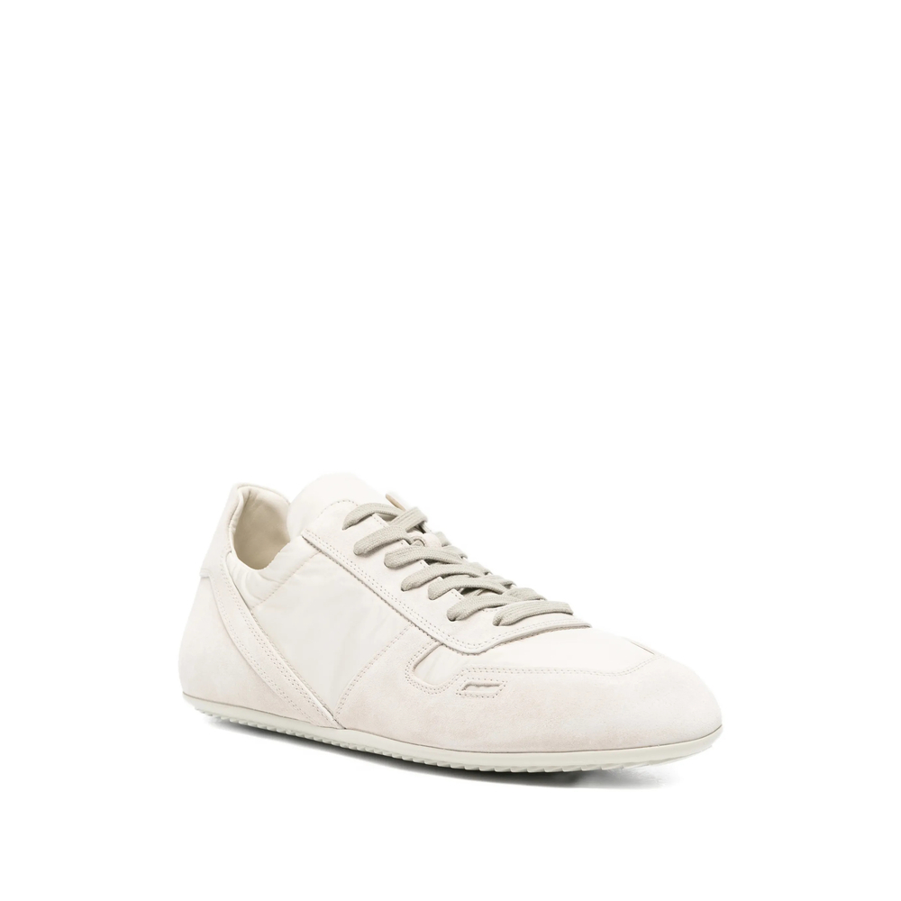 [Rick Owens] Sneakers SS26 RU01F2889 NDOLVX 888