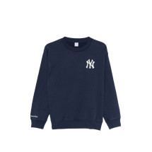 [SPORTY & RICH] Sweatshirt SS26 ST071610300BL  DKNAV