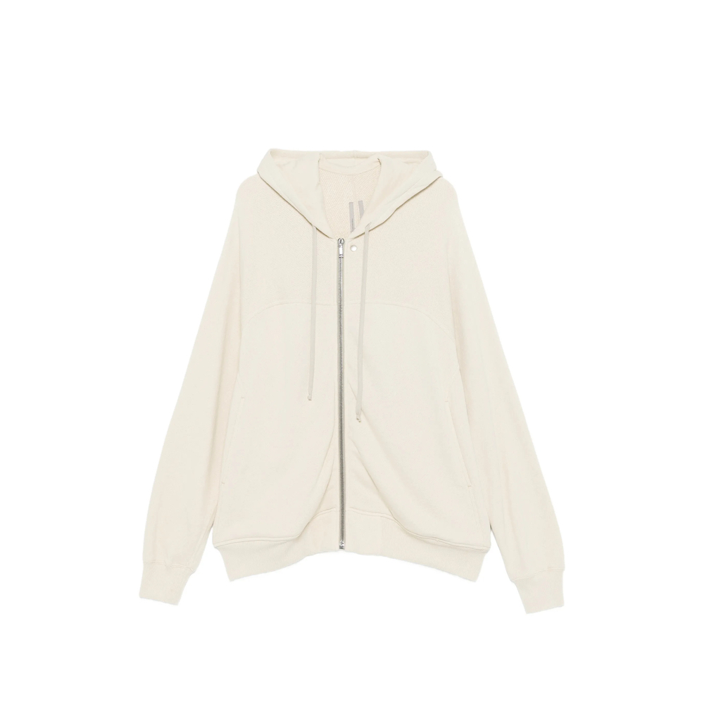[Rick Owens] Hoodie SS26 RU01F2241 JNT 138
