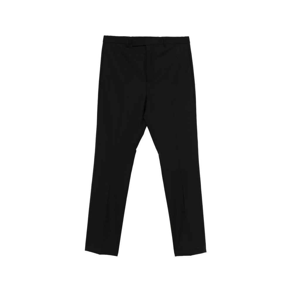[Rick Owens] Trousers SS26 RU01F2357 ZL 09