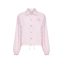 [CANADA GOOSE] Bomber jacket SS26 2669WT  9846