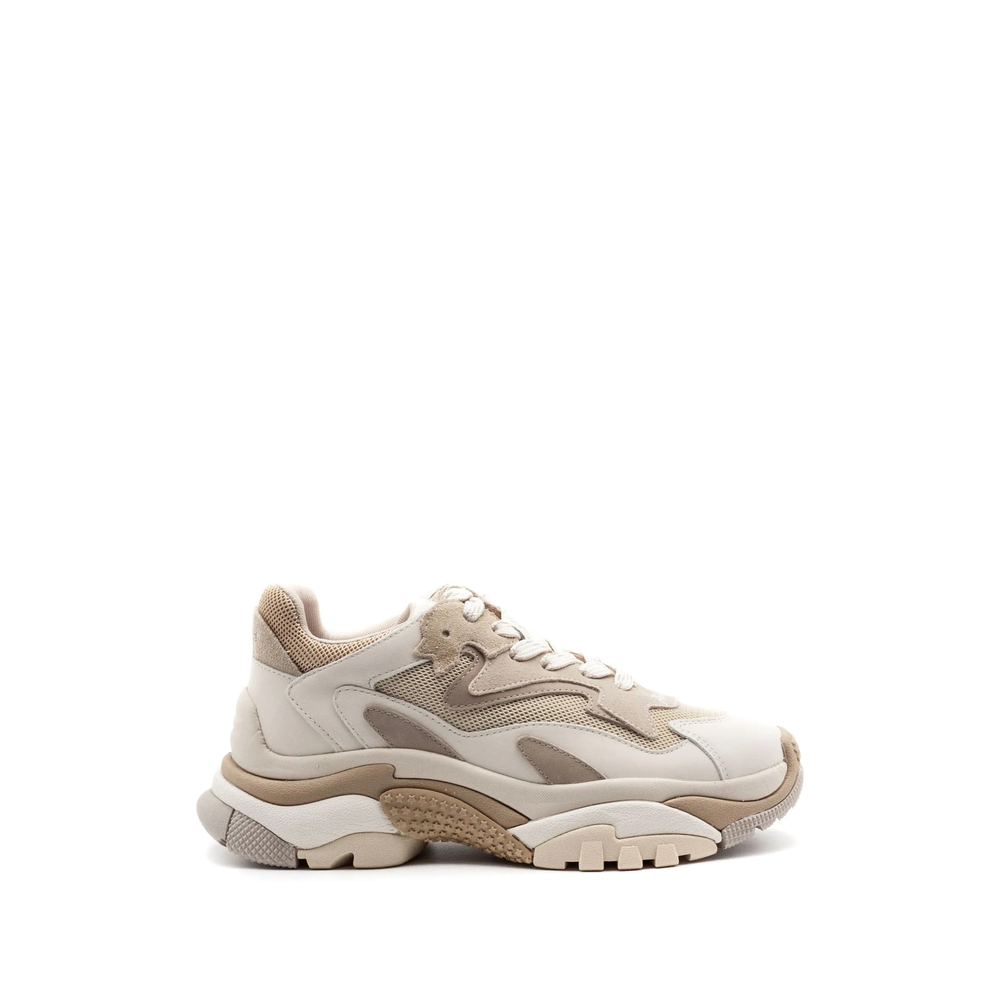 [ASH] Sneakers SS26 ADDICT01  TALVA