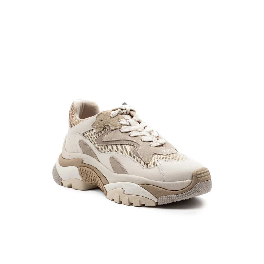 [ASH] Sneakers SS26 ADDICT01  TALVA