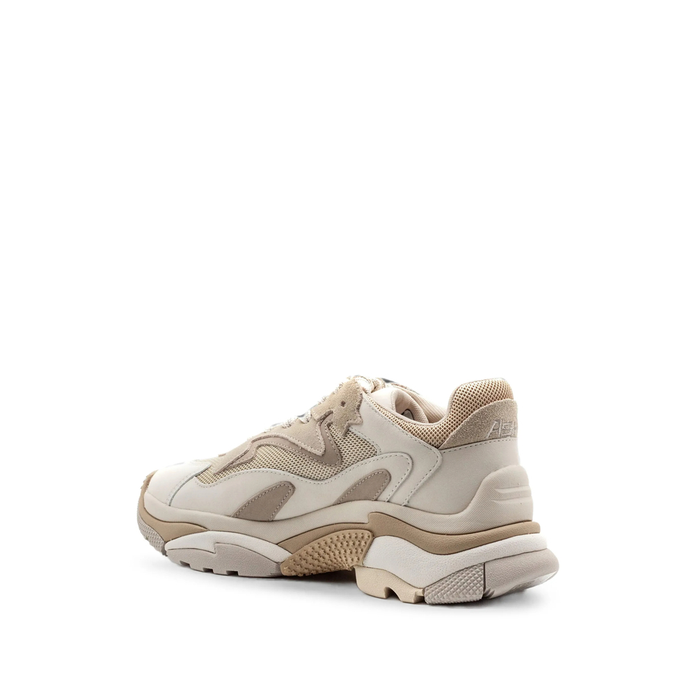 [ASH] Sneakers SS26 ADDICT01  TALVA