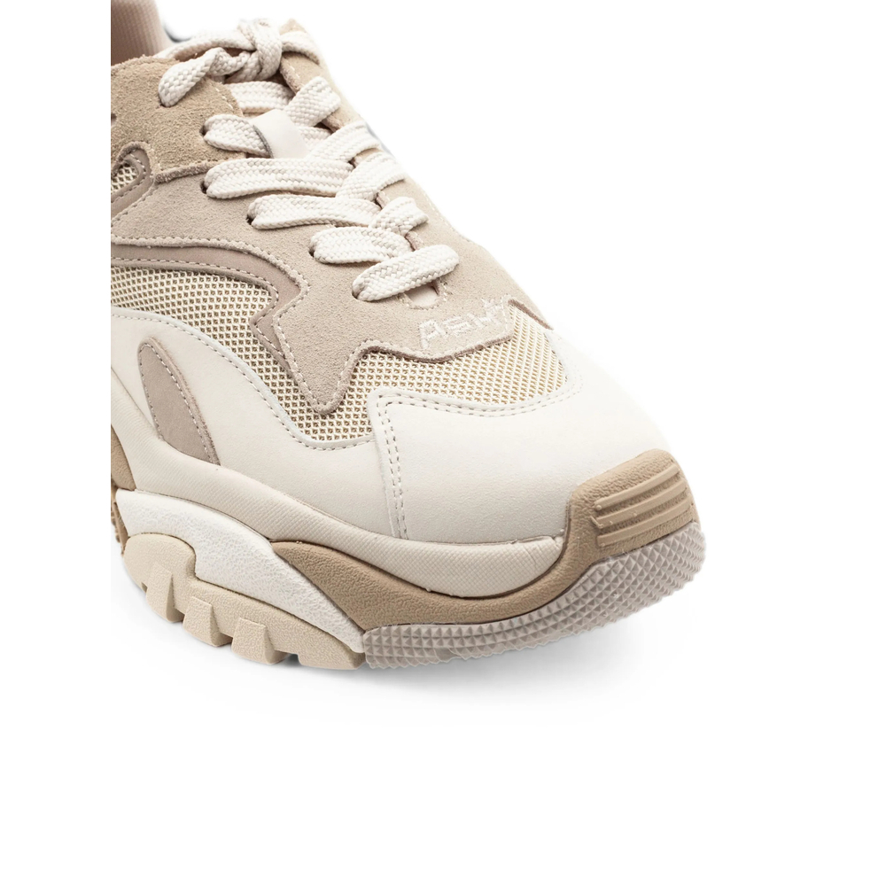[ASH] Sneakers SS26 ADDICT01  TALVA