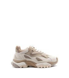 [ASH] Sneakers SS26 ADDICT01  TALVA