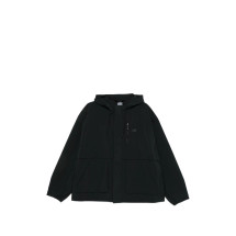[NEW BALANCE] Casual Jacket SS26 MJ61W92NBK