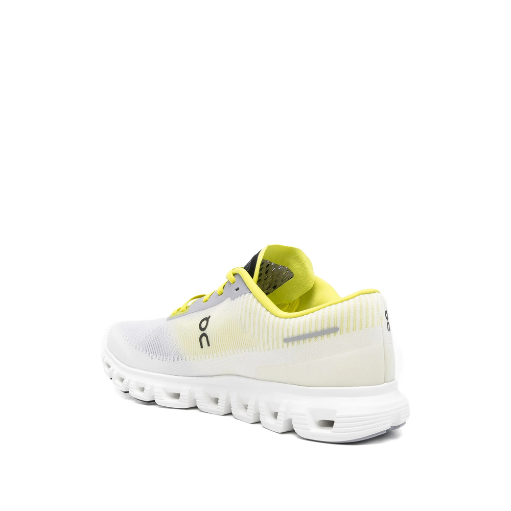 [ON RUNNING] Sneakers SS26 3MF10054126 CLOUD 6 PU LILIM