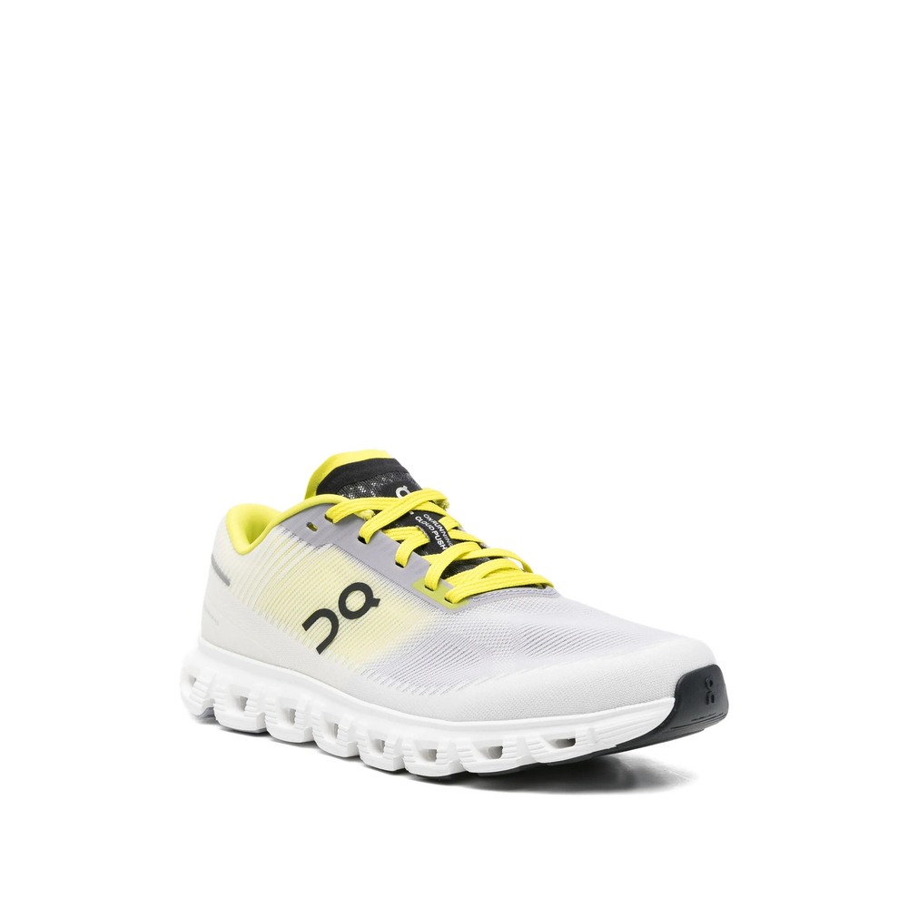 [ON RUNNING] Sneakers SS26 3MF10054126 CLOUD 6 PU LILIM