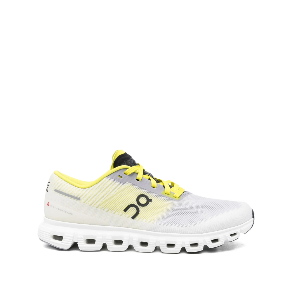 [ON RUNNING] Sneakers SS26 3MF10054126 CLOUD 6 PU LILIM