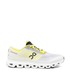 [ON RUNNING] Sneakers SS26 3MF10054126 CLOUD 6 PU LILIM