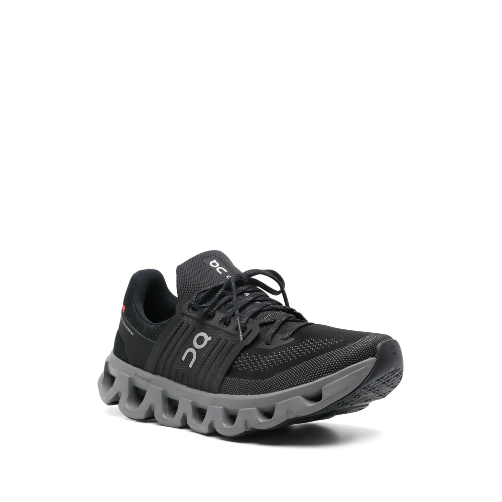[ON RUNNING] Sneakers SS26 3MF10570080 CLOUDSWIF BKROC
