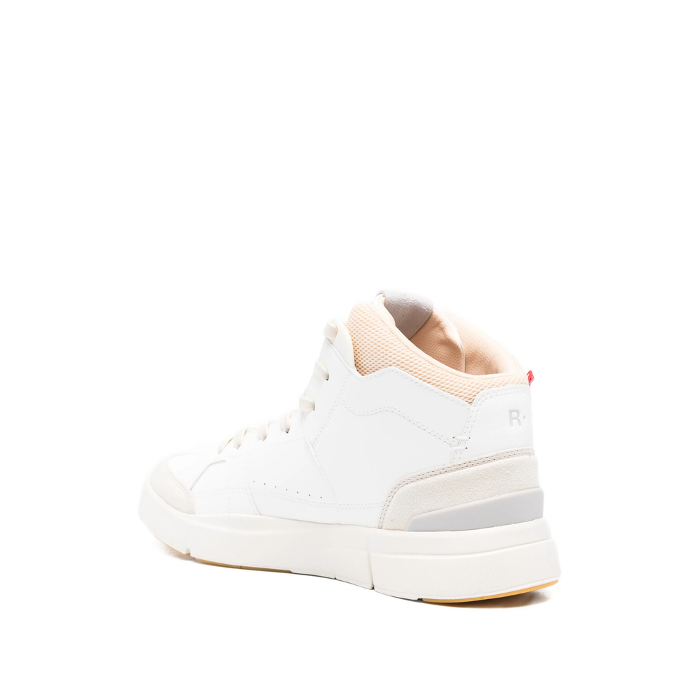 [ON RUNNING] Sneakers SS26 3WD11152932 THE ROGER WHBLO