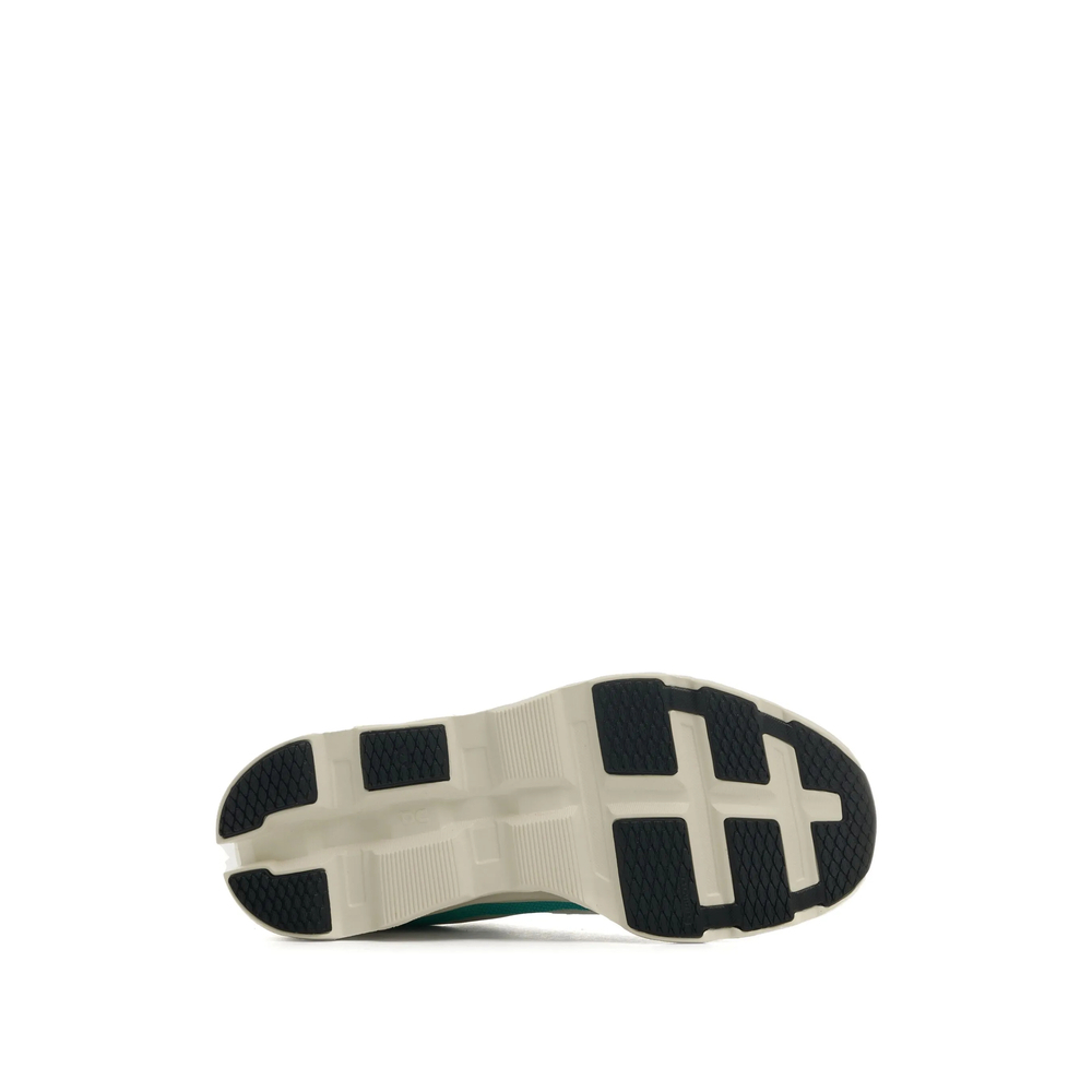 [ON RUNNING] Sneakers SS26 3WE10113168 CLOUDMONST CREHO