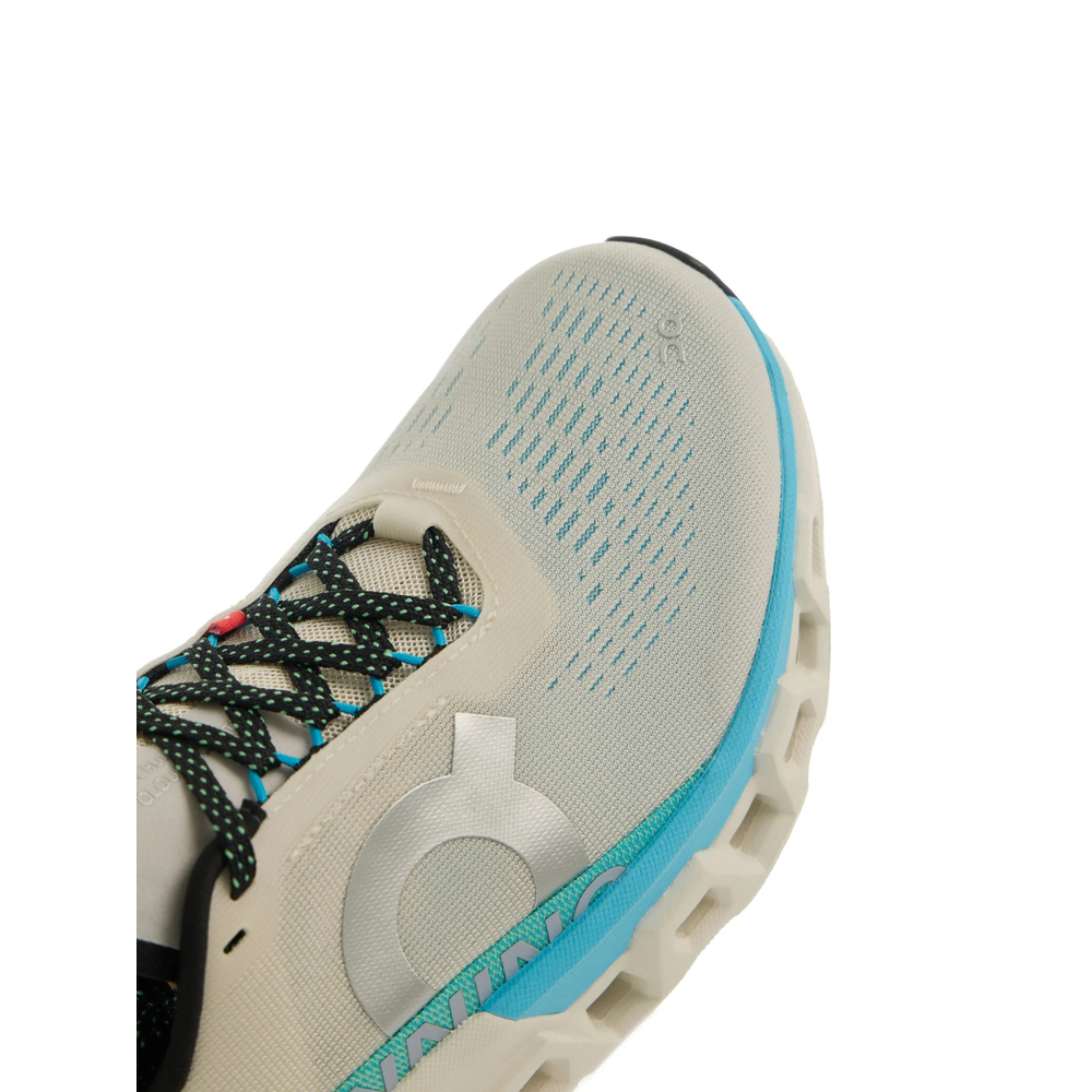 [ON RUNNING] Sneakers SS26 3WE10113168 CLOUDMONST CREHO
