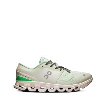 [ON RUNNING] Sneakers SS26 3WE30073088 CLOUD X 4 ALOHO