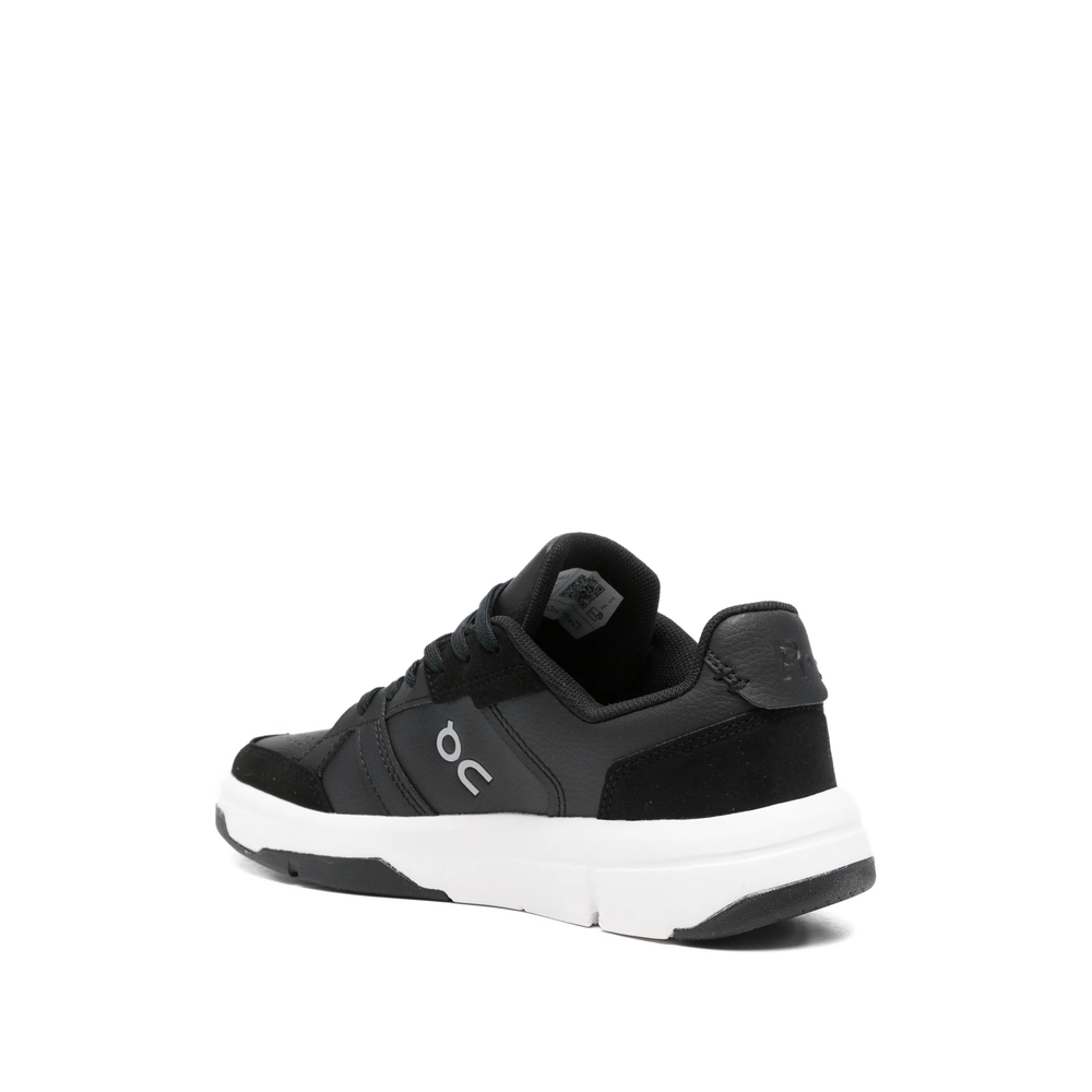 [ON RUNNING] Sneakers SS26 3WF10430299 THE ROGER BKWHI