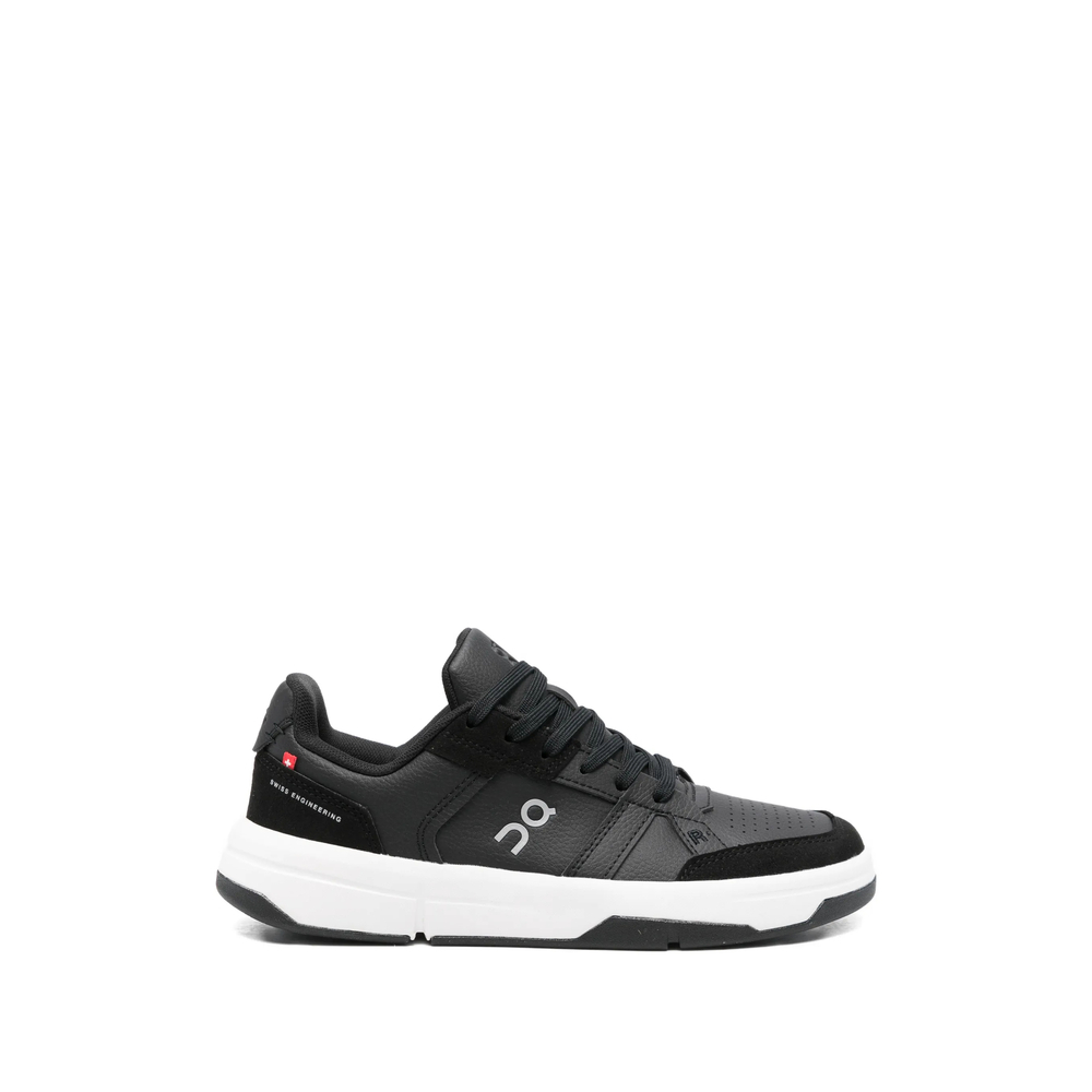 [ON RUNNING] Sneakers SS26 3WF10430299 THE ROGER BKWHI