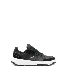[ON RUNNING] Sneakers SS26 3WF10430299 THE ROGER BKWHI