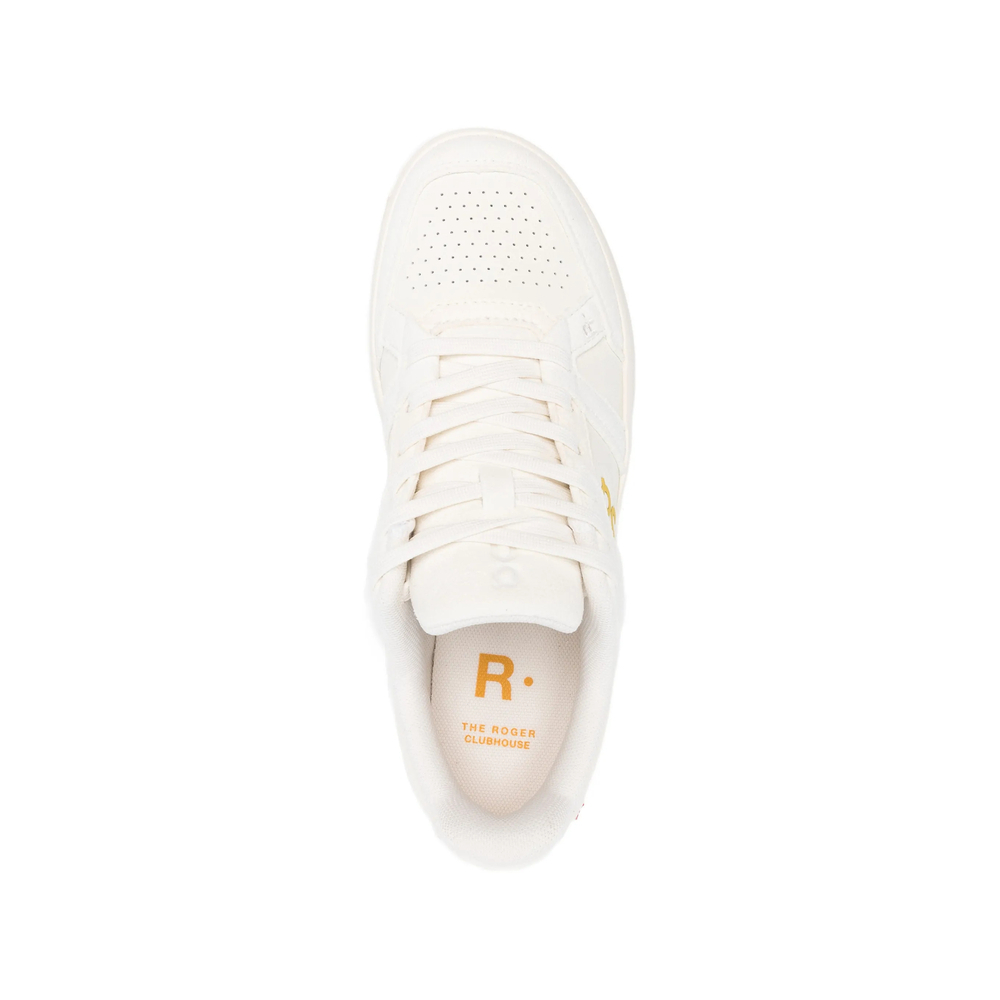 [ON RUNNING] Sneakers SS26 3WF30583387 THE ROGER IVDRE