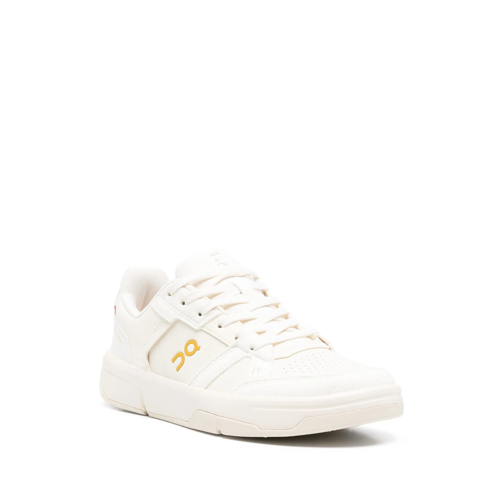 [ON RUNNING] Sneakers SS26 3WF30583387 THE ROGER IVDRE