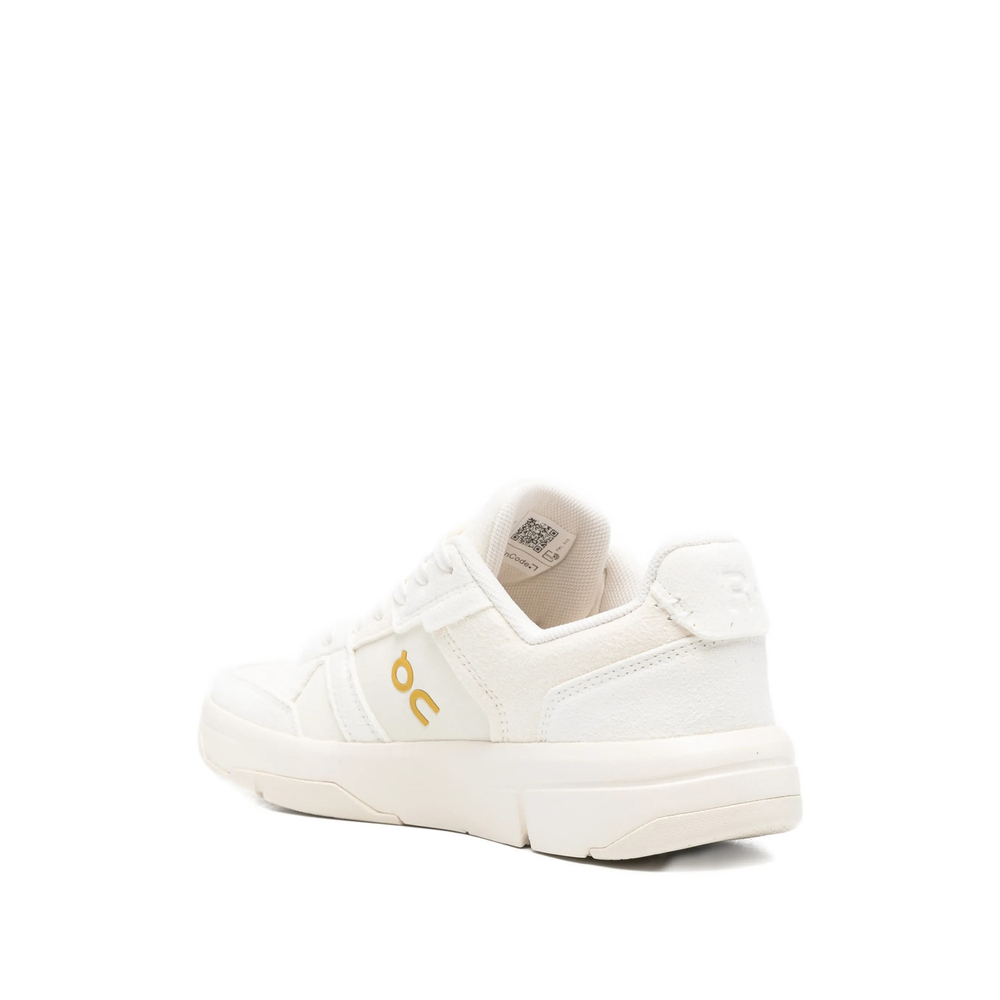 [ON RUNNING] Sneakers SS26 3WF30583387 THE ROGER IVDRE