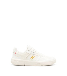 [ON RUNNING] Sneakers SS26 3WF30583387 THE ROGER IVDRE