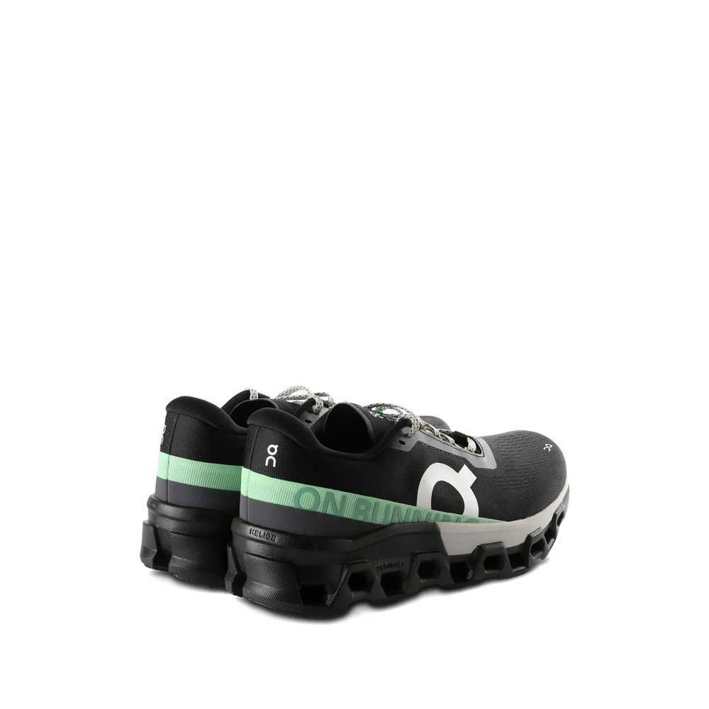[ON RUNNING] Sneakers SS26 3ME10120777 CLOUDMONST BKGLA