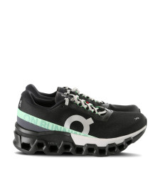 [ON RUNNING] Sneakers SS26 3ME10120777 CLOUDMONST BKGLA