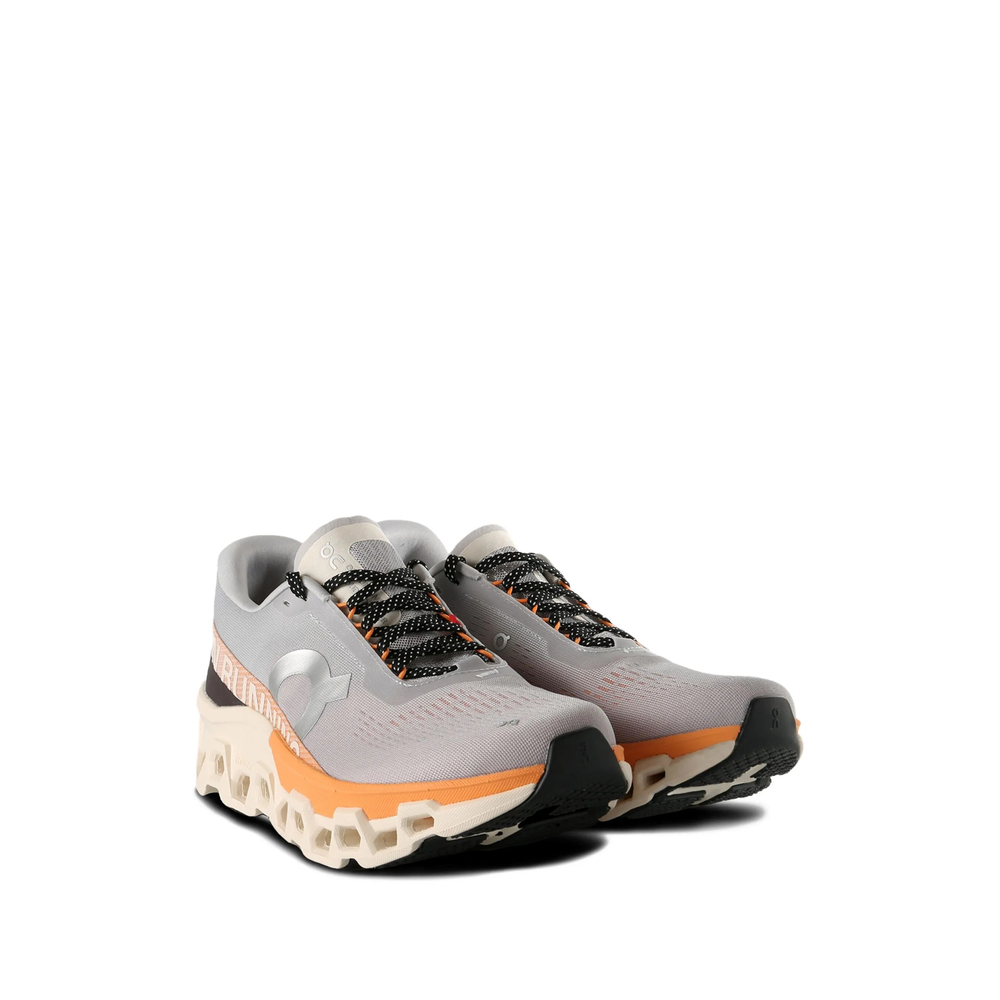 [ON RUNNING] Sneakers SS26 3ME10123198 CLOUDMONST GLTAN