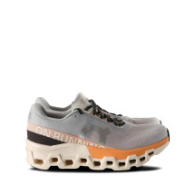 [ON RUNNING] Sneakers SS26 3ME10123198 CLOUDMONST GLTAN
