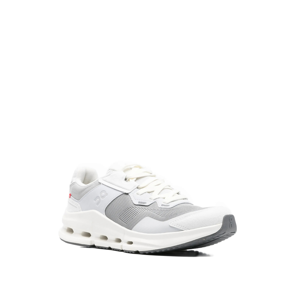 [ON RUNNING] Sneakers SS26 3MF30151014 CLOUDNOVA ALGLA