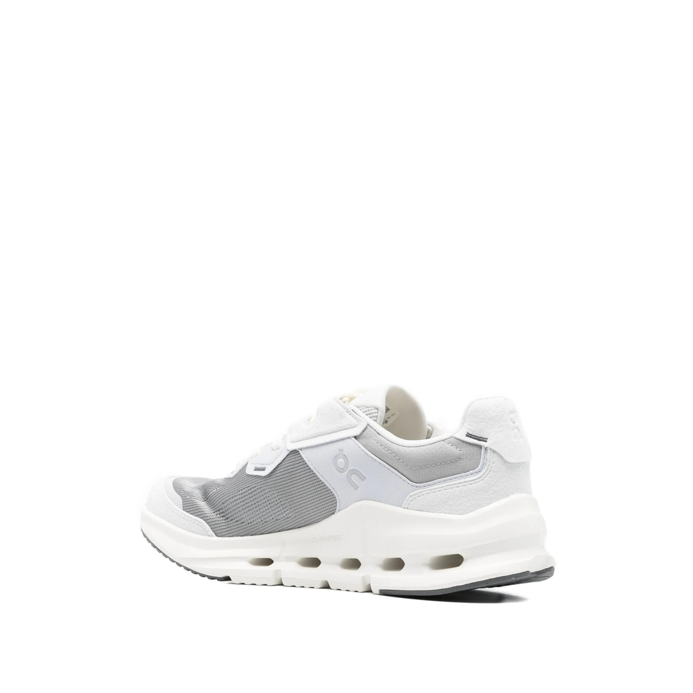 [ON RUNNING] Sneakers SS26 3MF30151014 CLOUDNOVA ALGLA