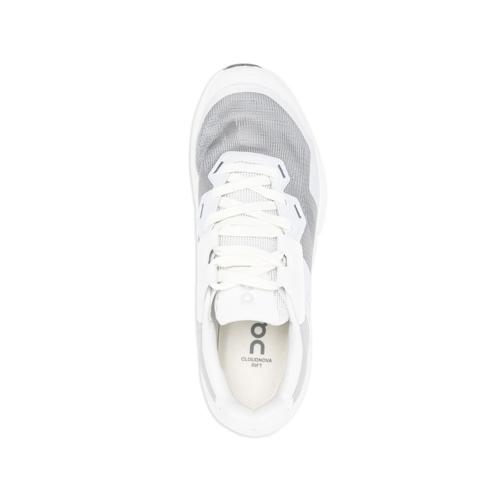 [ON RUNNING] Sneakers SS26 3MF30151014 CLOUDNOVA ALGLA