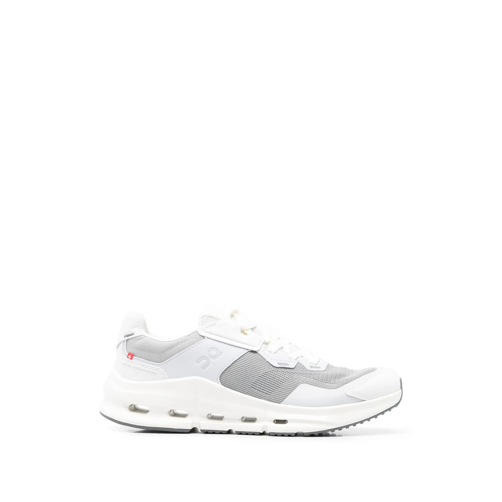 [ON RUNNING] Sneakers SS26 3MF30151014 CLOUDNOVA ALGLA