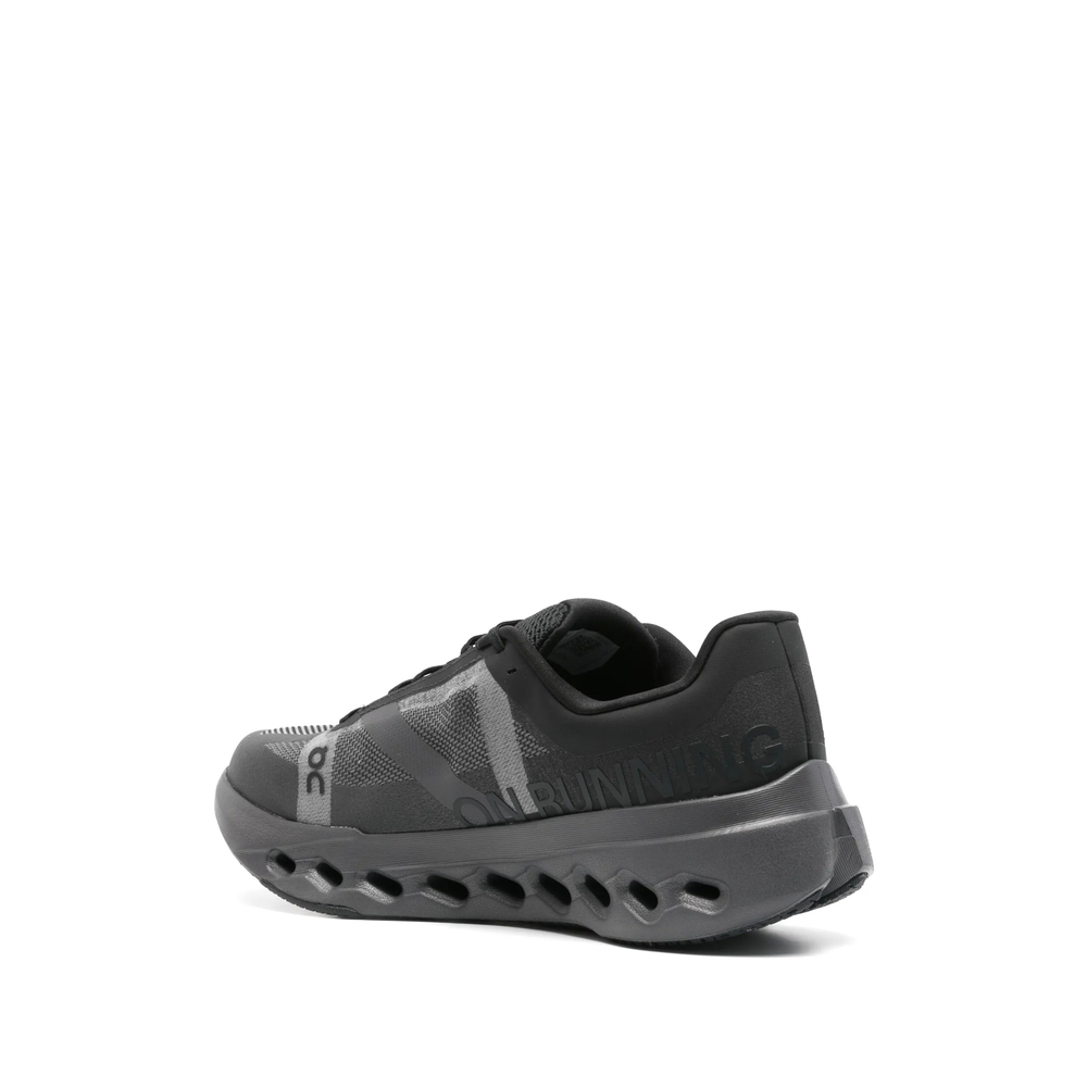 [ON RUNNING] Sneakers SS26 3WE30050106 CLOUDSURFE BKECL
