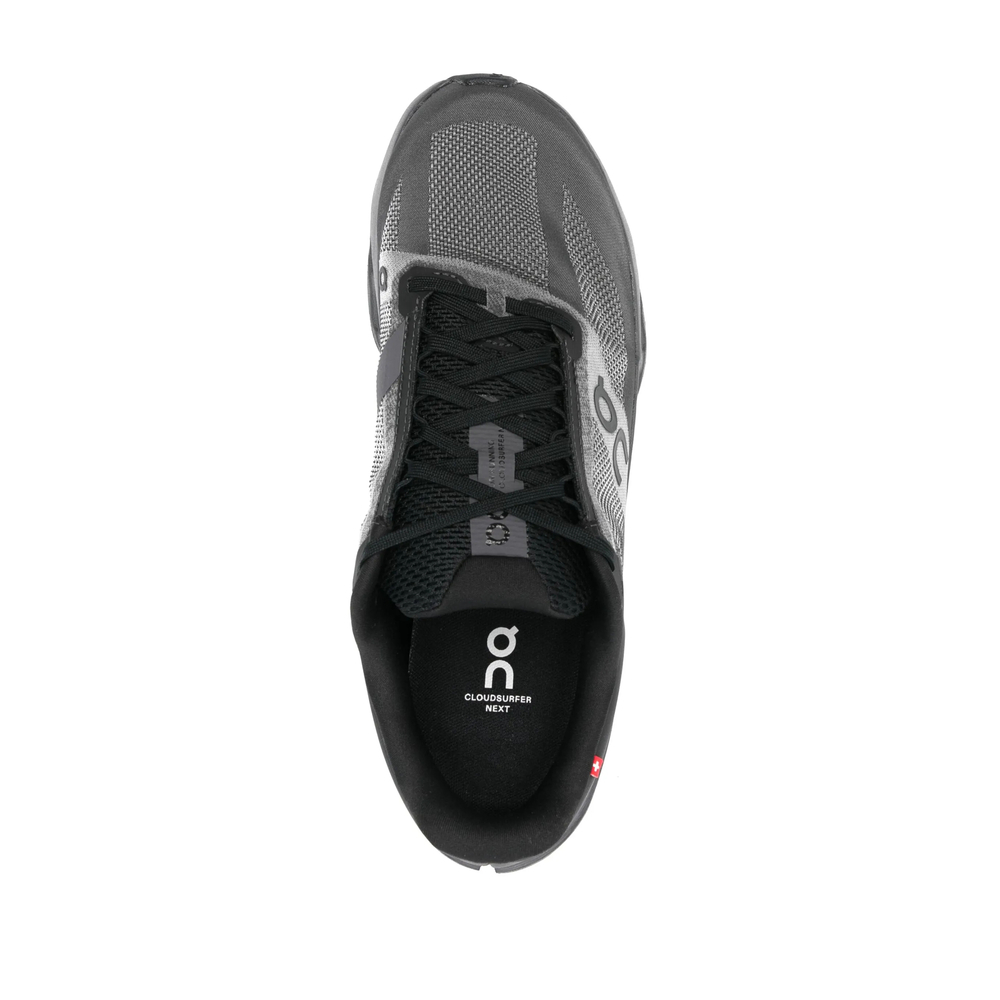 [ON RUNNING] Sneakers SS26 3WE30050106 CLOUDSURFE BKECL