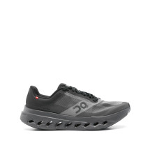 [ON RUNNING] Sneakers SS26 3WE30050106 CLOUDSURFE BKECL