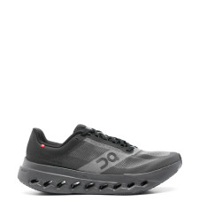 [ON RUNNING] Sneakers SS26 3WE30050106 CLOUDSURFE BKECL